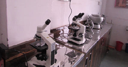 Pragyan College of Nursing Bhopal Facilities photo 15